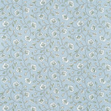 Chelsea Soft Blue and Green AT57839 by Anna French Wallpaper Anna French Wallpaper Chelsea Soft Blue and Green AT57839Wallpaper Bristol Non Woven Wallpaper UNITED STATES </p><p>Repeat: V: 10.25 27 - Fabric Carolina - Chelsea Soft Blue and Green AT57839 by Anna French Wallpaper Anna French Wallpaper Chelsea Soft Blue and Green AT57839Wallpaper Bristol Non Woven Wallpaper UNITED STATES </p><p>Repeat: V: 10.25 27 - Fabric Carolina -