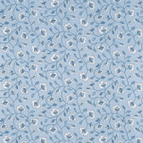 Chelsea Blue AT57841 by Anna French Wallpaper Anna French Wallpaper Chelsea Blue AT57841Wallpaper Bristol Non Woven Wallpaper UNITED STATES </p><p>Repeat: V: 10.25 27 - Fabric Carolina - Chelsea Blue AT57841 by Anna French Wallpaper Anna French Wallpaper Chelsea Blue AT57841Wallpaper Bristol Non Woven Wallpaper UNITED STATES </p><p>Repeat: V: 10.25 27 - Fabric Carolina -