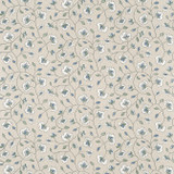 Chelsea Slate and Linen AT57842 by Anna French Wallpaper Anna French Wallpaper Chelsea Slate and Linen AT57842Wallpaper Bristol Non Woven Wallpaper UNITED STATES </p><p>Repeat: V: 10.25 27 - Fabric Carolina - Chelsea Slate and Linen AT57842 by Anna French Wallpaper Anna French Wallpaper Chelsea Slate and Linen AT57842Wallpaper Bristol Non Woven Wallpaper UNITED STATES </p><p>Repeat: V: 10.25 27 - Fabric Carolina -