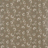 Chelsea Chestnut AT57843 by Anna French Wallpaper Anna French Wallpaper Chelsea Chestnut AT57843Wallpaper Bristol Non Woven Wallpaper UNITED STATES </p><p>Repeat: V: 10.25 27 - Fabric Carolina - Chelsea Chestnut AT57843 by Anna French Wallpaper Anna French Wallpaper Chelsea Chestnut AT57843Wallpaper Bristol Non Woven Wallpaper UNITED STATES </p><p>Repeat: V: 10.25 27 - Fabric Carolina -