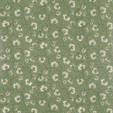 Chelsea Emerald AT57844 by Anna French Wallpaper Anna French Wallpaper Chelsea Emerald AT57844Wallpaper Bristol Non Woven Wallpaper UNITED STATES </p><p>Repeat: V: 10.25 27 - Fabric Carolina - Chelsea Emerald AT57844 by Anna French Wallpaper Anna French Wallpaper Chelsea Emerald AT57844Wallpaper Bristol Non Woven Wallpaper UNITED STATES </p><p>Repeat: V: 10.25 27 - Fabric Carolina -