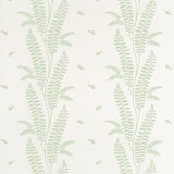 Ensbury Fern Green AT57826 by Anna French Wallpaper Anna French Wallpaper Ensbury Fern Green AT57826Wallpaper Bristol Non Woven Wallpaper UNITED STATES </p><p>Repeat: V: 8.5 27 - Fabric Carolina - Ensbury Fern Green AT57826 by Anna French Wallpaper Anna French Wallpaper Ensbury Fern Green AT57826Wallpaper Bristol Non Woven Wallpaper UNITED STATES </p><p>Repeat: V: 8.5 27 - Fabric Carolina -