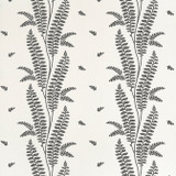 Ensbury Fern Black AT57884 by Anna French Wallpaper Anna French Wallpaper Ensbury Fern Black AT57884Wallpaper Bristol Non Woven Wallpaper UNITED STATES </p><p>Repeat: V: 8.5 27 - Fabric Carolina - Ensbury Fern Black AT57884 by Anna French Wallpaper Anna French Wallpaper Ensbury Fern Black AT57884Wallpaper Bristol Non Woven Wallpaper UNITED STATES </p><p>Repeat: V: 8.5 27 - Fabric Carolina -