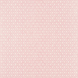 Lindsey Blush AT57810 by Anna French Wallpaper Anna French Wallpaper Lindsey Blush AT57810Wallpaper Bristol Non Woven Wallpaper UNITED STATES </p><p>Repeat: V: 5.75 27 - Fabric Carolina - Lindsey Blush AT57810 by Anna French Wallpaper Anna French Wallpaper Lindsey Blush AT57810Wallpaper Bristol Non Woven Wallpaper UNITED STATES </p><p>Repeat: V: 5.75 27 - Fabric Carolina -