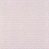 Lindsey Lavender AT57811 by Anna French Wallpaper Anna French Wallpaper Lindsey Lavender AT57811Wallpaper Bristol Non Woven Wallpaper UNITED STATES </p><p>Repeat: V: 5.75 27 - Fabric Carolina - Lindsey Lavender AT57811 by Anna French Wallpaper Anna French Wallpaper Lindsey Lavender AT57811Wallpaper Bristol Non Woven Wallpaper UNITED STATES </p><p>Repeat: V: 5.75 27 - Fabric Carolina -
