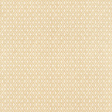 Lindsey Soft Gold AT57812 by Anna French Wallpaper Anna French Wallpaper Lindsey Soft Gold AT57812Wallpaper Bristol Non Woven Wallpaper UNITED STATES </p><p>Repeat: V: 5.75 27 - Fabric Carolina - Lindsey Soft Gold AT57812 by Anna French Wallpaper Anna French Wallpaper Lindsey Soft Gold AT57812Wallpaper Bristol Non Woven Wallpaper UNITED STATES </p><p>Repeat: V: 5.75 27 - Fabric Carolina -