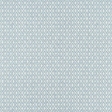 Lindsey Blue AT57813 by Anna French Wallpaper Anna French Wallpaper Lindsey Blue AT57813Wallpaper Bristol Non Woven Wallpaper UNITED STATES </p><p>Repeat: V: 5.75 27 - Fabric Carolina - Lindsey Blue AT57813 by Anna French Wallpaper Anna French Wallpaper Lindsey Blue AT57813Wallpaper Bristol Non Woven Wallpaper UNITED STATES </p><p>Repeat: V: 5.75 27 - Fabric Carolina -