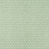Lindsey Green AT57814 by Anna French Wallpaper Anna French Wallpaper Lindsey Green AT57814Wallpaper Bristol Non Woven Wallpaper UNITED STATES </p><p>Repeat: V: 5.75 27 - Fabric Carolina - Lindsey Green AT57814 by Anna French Wallpaper Anna French Wallpaper Lindsey Green AT57814Wallpaper Bristol Non Woven Wallpaper UNITED STATES </p><p>Repeat: V: 5.75 27 - Fabric Carolina -