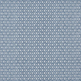 Lindsey Navy AT57815 by Anna French Wallpaper Anna French Wallpaper Lindsey Navy AT57815Wallpaper Bristol Non Woven Wallpaper UNITED STATES </p><p>Repeat: V: 5.75 27 - Fabric Carolina - Lindsey Navy AT57815 by Anna French Wallpaper Anna French Wallpaper Lindsey Navy AT57815Wallpaper Bristol Non Woven Wallpaper UNITED STATES </p><p>Repeat: V: 5.75 27 - Fabric Carolina -