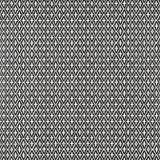 Lindsey Black AT57817 by Anna French Wallpaper Anna French Wallpaper Lindsey Black AT57817Wallpaper Bristol Non Woven Wallpaper UNITED STATES </p><p>Repeat: V: 5.75 27 - Fabric Carolina - Lindsey Black AT57817 by Anna French Wallpaper Anna French Wallpaper Lindsey Black AT57817Wallpaper Bristol Non Woven Wallpaper UNITED STATES </p><p>Repeat: V: 5.75 27 - Fabric Carolina -