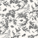 Newlands Toile Black AT57838 by Anna French Wallpaper Anna French Wallpaper Newlands Toile Black AT57838Wallpaper Bristol Non Woven Wallpaper UNITED KINGDOM </p><p>Repeat: V: 36 27 - Fabric Carolina - Newlands Toile Black AT57838 by Anna French Wallpaper Anna French Wallpaper Newlands Toile Black AT57838Wallpaper Bristol Non Woven Wallpaper UNITED KINGDOM </p><p>Repeat: V: 36 27 - Fabric Carolina -
