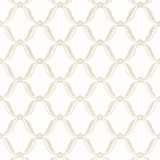 Tate Trellis Beige AT57879 by Anna French Wallpaper Anna French Wallpaper Tate Trellis Beige AT57879Wallpaper Bristol Non Woven Wallpaper UNITED STATES </p><p>Repeat: V: 6.25 27 - Fabric Carolina - Tate Trellis Beige AT57879 by Anna French Wallpaper Anna French Wallpaper Tate Trellis Beige AT57879Wallpaper Bristol Non Woven Wallpaper UNITED STATES </p><p>Repeat: V: 6.25 27 - Fabric Carolina -