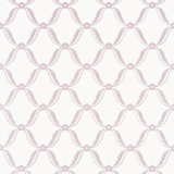 Tate Trellis Lavender AT57880 by Anna French Wallpaper Anna French Wallpaper Tate Trellis Lavender AT57880Wallpaper Bristol Non Woven Wallpaper UNITED STATES </p><p>Repeat: V: 6.25 27 - Fabric Carolina - Tate Trellis Lavender AT57880 by Anna French Wallpaper Anna French Wallpaper Tate Trellis Lavender AT57880Wallpaper Bristol Non Woven Wallpaper UNITED STATES </p><p>Repeat: V: 6.25 27 - Fabric Carolina -