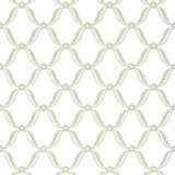 Tate Trellis Green AT57882 by Anna French Wallpaper Anna French Wallpaper Tate Trellis Green AT57882Wallpaper Bristol Non Woven Wallpaper UNITED STATES </p><p>Repeat: V: 6.25 27 - Fabric Carolina - Tate Trellis Green AT57882 by Anna French Wallpaper Anna French Wallpaper Tate Trellis Green AT57882Wallpaper Bristol Non Woven Wallpaper UNITED STATES </p><p>Repeat: V: 6.25 27 - Fabric Carolina -