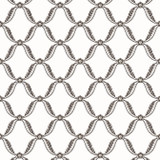 Tate Trellis Black AT57883 by Anna French Wallpaper Anna French Wallpaper Tate Trellis Black AT57883Wallpaper Bristol Non Woven Wallpaper UNITED STATES </p><p>Repeat: V: 6.25 27 - Fabric Carolina - Tate Trellis Black AT57883 by Anna French Wallpaper Anna French Wallpaper Tate Trellis Black AT57883Wallpaper Bristol Non Woven Wallpaper UNITED STATES </p><p>Repeat: V: 6.25 27 - Fabric Carolina -