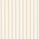 Beckley Stripe Soft Gold AW57818 by Anna French Fabric Anna French Fabric Beckley Stripe Soft Gold AW57818Fabric Bristol Fabric Book 53% Cotton, 47% Linen INDIA </p><p>Repeat: V: 0 54 - Fabric Carolina - Beckley Stripe Soft Gold AW57818 by Anna French Fabric Anna French Fabric Beckley Stripe Soft Gold AW57818Fabric Bristol Fabric Book 53% Cotton, 47% Linen INDIA </p><p>Repeat: V: 0 54 - Fabric Carolina -