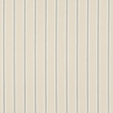 Beckley Stripe Neutral AW57820 by Anna French Fabric Anna French Fabric Beckley Stripe Neutral AW57820Fabric Bristol Fabric Book 53% Cotton, 47% Linen INDIA </p><p>Repeat: V: 0 54 - Fabric Carolina - Beckley Stripe Neutral AW57820 by Anna French Fabric Anna French Fabric Beckley Stripe Neutral AW57820Fabric Bristol Fabric Book 53% Cotton, 47% Linen INDIA </p><p>Repeat: V: 0 54 - Fabric Carolina -