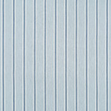 Beckley Stripe Blue AW57821 by Anna French Fabric Anna French Fabric Beckley Stripe Blue AW57821Fabric Bristol Fabric Book 53% Cotton, 47% Linen INDIA </p><p>Repeat: V: 0 54 - Fabric Carolina - Beckley Stripe Blue AW57821 by Anna French Fabric Anna French Fabric Beckley Stripe Blue AW57821Fabric Bristol Fabric Book 53% Cotton, 47% Linen INDIA </p><p>Repeat: V: 0 54 - Fabric Carolina -