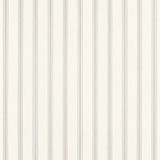 Beckley Stripe Sky AW57823 by Anna French Fabric Anna French Fabric Beckley Stripe Sky AW57823Fabric Bristol Fabric Book 53% Cotton, 47% Linen INDIA </p><p>Repeat: V: 0 54 - Fabric Carolina - Beckley Stripe Sky AW57823 by Anna French Fabric Anna French Fabric Beckley Stripe Sky AW57823Fabric Bristol Fabric Book 53% Cotton, 47% Linen INDIA </p><p>Repeat: V: 0 54 - Fabric Carolina -