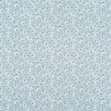 Chelsea Soft Blue and Green AF57839 by Anna French Fabric Anna French Fabric Chelsea Soft Blue and Green AF57839Fabric Bristol Fabric Book 100% Cotton UNITED STATES </p><p>Repeat: V: 10 54 - Fabric Carolina - Chelsea Soft Blue and Green AF57839 by Anna French Fabric Anna French Fabric Chelsea Soft Blue and Green AF57839Fabric Bristol Fabric Book 100% Cotton UNITED STATES </p><p>Repeat: V: 10 54 - Fabric Carolina -