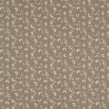 Chelsea Chestnut AF57843 by Anna French Fabric Anna French Fabric Chelsea Chestnut AF57843Fabric Bristol Fabric Book 100% Cotton UNITED STATES </p><p>Repeat: V: 10 54 - Fabric Carolina - Chelsea Chestnut AF57843 by Anna French Fabric Anna French Fabric Chelsea Chestnut AF57843Fabric Bristol Fabric Book 100% Cotton UNITED STATES </p><p>Repeat: V: 10 54 - Fabric Carolina -