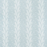 Ensbury Fern Soft Blue AW57825 by Anna French Fabric Anna French Fabric Ensbury Fern Soft Blue AW57825Fabric Bristol Fabric Book 66% Linen, 34% Cotton INDIA </p><p>Repeat: V: 7 54 - Fabric Carolina - Ensbury Fern Soft Blue AW57825 by Anna French Fabric Anna French Fabric Ensbury Fern Soft Blue AW57825Fabric Bristol Fabric Book 66% Linen, 34% Cotton INDIA </p><p>Repeat: V: 7 54 - Fabric Carolina -