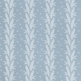 Ensbury Fern Blue AW57827 by Anna French Fabric Anna French Fabric Ensbury Fern Blue AW57827Fabric Bristol Fabric Book 66% Linen, 34% Cotton INDIA </p><p>Repeat: V: 7 54 - Fabric Carolina - Ensbury Fern Blue AW57827 by Anna French Fabric Anna French Fabric Ensbury Fern Blue AW57827Fabric Bristol Fabric Book 66% Linen, 34% Cotton INDIA </p><p>Repeat: V: 7 54 - Fabric Carolina -