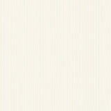 Holden Stripe Beige AW57800 by Anna French Fabric Anna French Fabric Holden Stripe Beige AW57800Fabric Bristol Fabric Book 100% Cotton INDIA </p><p>Repeat: V: 0 54 - Fabric Carolina - Holden Stripe Beige AW57800 by Anna French Fabric Anna French Fabric Holden Stripe Beige AW57800Fabric Bristol Fabric Book 100% Cotton INDIA </p><p>Repeat: V: 0 54 - Fabric Carolina -