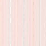 Holden Stripe Blush AW57801 by Anna French Fabric Anna French Fabric Holden Stripe Blush AW57801Fabric Bristol Fabric Book 100% Cotton INDIA </p><p>Repeat: V: 0 54 - Fabric Carolina - Holden Stripe Blush AW57801 by Anna French Fabric Anna French Fabric Holden Stripe Blush AW57801Fabric Bristol Fabric Book 100% Cotton INDIA </p><p>Repeat: V: 0 54 - Fabric Carolina -