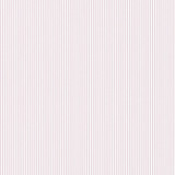 Holden Stripe Lavender AW57802 by Anna French Fabric Anna French Fabric Holden Stripe Lavender AW57802Fabric Bristol Fabric Book 100% Cotton INDIA </p><p>Repeat: V: 0 54 - Fabric Carolina - Holden Stripe Lavender AW57802 by Anna French Fabric Anna French Fabric Holden Stripe Lavender AW57802Fabric Bristol Fabric Book 100% Cotton INDIA </p><p>Repeat: V: 0 54 - Fabric Carolina -