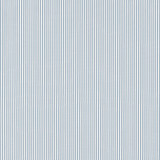 Holden Stripe Blue AW57804 by Anna French Fabric Anna French Fabric Holden Stripe Blue AW57804Fabric Bristol Fabric Book 100% Cotton INDIA </p><p>Repeat: V: 0 54 - Fabric Carolina -