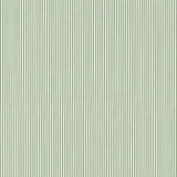Holden Stripe Green AW57805 by Anna French Fabric Anna French Fabric Holden Stripe Green AW57805Fabric Bristol Fabric Book 100% Cotton INDIA </p><p>Repeat: V: 0 54 - Fabric Carolina -
