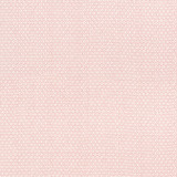 Lindsey Blush AF57810 by Anna French Fabric Anna French Fabric Lindsey Blush AF57810Fabric Bristol Fabric Book 100% Linen INDIA </p><p>Repeat: V: 5.75 54 - Fabric Carolina -