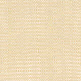 Lindsey Soft Gold AF57812 by Anna French Fabric Anna French Fabric Lindsey Soft Gold AF57812Fabric Bristol Fabric Book 100% Linen INDIA </p><p>Repeat: V: 5.75 54 - Fabric Carolina - Lindsey Soft Gold AF57812 by Anna French Fabric Anna French Fabric Lindsey Soft Gold AF57812Fabric Bristol Fabric Book 100% Linen INDIA </p><p>Repeat: V: 5.75 54 - Fabric Carolina -