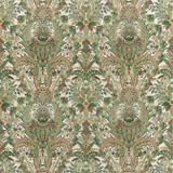 Narbeth Natural and Green AF57860 by Anna French Fabric Anna French Fabric Narbeth Natural and Green AF57860Fabric Bristol Fabric Book 51% Cotton, 49% Linen UNITED KINGDOM </p><p>Repeat: V: 26.25 54 - Fabric Carolina - Narbeth Natural and Green AF57860 by Anna French Fabric Anna French Fabric Narbeth Natural and Green AF57860Fabric Bristol Fabric Book 51% Cotton, 49% Linen UNITED KINGDOM </p><p>Repeat: V: 26.25 54 - Fabric Carolina -