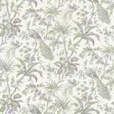 Peacock Toile Green and Plum AF57829 by Anna French Fabric Anna French Fabric Peacock Toile Green and Plum AF57829Fabric Bristol Fabric Book 55% Linen, 45% Cotton UNITED STATES </p><p>Repeat: V: 35.5 54 - Fabric Carolina - Peacock Toile Green and Plum AF57829 by Anna French Fabric Anna French Fabric Peacock Toile Green and Plum AF57829Fabric Bristol Fabric Book 55% Linen, 45% Cotton UNITED STATES </p><p>Repeat: V: 35.5 54 - Fabric Carolina -