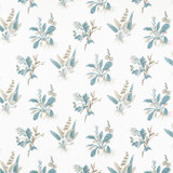 Woodland Beige and Soft Blue AF57850 by Anna French Fabric Anna French Fabric Woodland Beige and Soft Blue AF57850Fabric Bristol Fabric Book 100% Linen UNITED STATES </p><p>Repeat: V: 21.5 52.5 - Fabric Carolina - Woodland Beige and Soft Blue AF57850 by Anna French Fabric Anna French Fabric Woodland Beige and Soft Blue AF57850Fabric Bristol Fabric Book 100% Linen UNITED STATES </p><p>Repeat: V: 21.5 52.5 - Fabric Carolina -