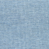 Cadence Blue W74040 by Thibaut Fabric Thibaut Fabric Cadence Blue W74040Fabric Cadence 100% Polyester - acr back U.S.A. </p><p>Repeat: V: - 54 - Fabric Carolina - Cadence Blue W74040 by Thibaut Fabric Thibaut Fabric Cadence Blue W74040Fabric Cadence 100% Polyester - acr back U.S.A. </p><p>Repeat: V: - 54 - Fabric Carolina -