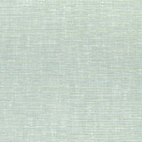 Cadence Seafoam W74042 by Thibaut Fabric Thibaut Fabric Cadence Seafoam W74042Fabric Cadence 100% Polyester - acr back U.S.A. </p><p>Repeat: V: - 54 - Fabric Carolina - Cadence Seafoam W74042 by Thibaut Fabric Thibaut Fabric Cadence Seafoam W74042Fabric Cadence 100% Polyester - acr back U.S.A. </p><p>Repeat: V: - 54 - Fabric Carolina -