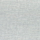 Cadence Slate Blue W74045 by Thibaut Fabric Thibaut Fabric Cadence Slate Blue W74045Fabric Cadence 100% Polyester - acr back U.S.A. </p><p>Repeat: V: - 54 - Fabric Carolina - Cadence Slate Blue W74045 by Thibaut Fabric Thibaut Fabric Cadence Slate Blue W74045Fabric Cadence 100% Polyester - acr back U.S.A. </p><p>Repeat: V: - 54 - Fabric Carolina -