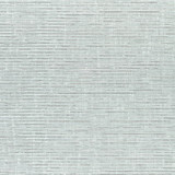 Cadence Sterling W74046 by Thibaut Fabric Thibaut Fabric Cadence Sterling W74046Fabric Cadence 100% Polyester - acr back U.S.A. </p><p>Repeat: V: - 54 - Fabric Carolina - Cadence Sterling W74046 by Thibaut Fabric Thibaut Fabric Cadence Sterling W74046Fabric Cadence 100% Polyester - acr back U.S.A. </p><p>Repeat: V: - 54 - Fabric Carolina -