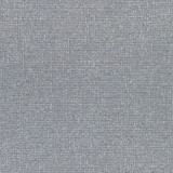 Everly Smoke W74062 by Thibaut Fabric Thibaut Fabric Everly Smoke W74062Fabric Cadence 84%Ray/10%Cot/6%Flax-acr back U.S.A. </p><p>Repeat: V: - 54 - Fabric Carolina - Everly Smoke W74062 by Thibaut Fabric Thibaut Fabric Everly Smoke W74062Fabric Cadence 84%Ray/10%Cot/6%Flax-acr back U.S.A. </p><p>Repeat: V: - 54 - Fabric Carolina -