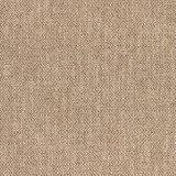 Kingsley Bark W74066 by Thibaut Fabric Thibaut Fabric Kingsley Bark W74066Fabric Cadence 61%Poly(UV), 24%Poly, 8%Cot, 7%Olefin U.S.A. </p><p>Repeat: V: 1.5 54 - Fabric Carolina - Kingsley Bark W74066 by Thibaut Fabric Thibaut Fabric Kingsley Bark W74066Fabric Cadence 61%Poly(UV), 24%Poly, 8%Cot, 7%Olefin U.S.A. </p><p>Repeat: V: 1.5 54 - Fabric Carolina -