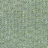 Kingsley Grass W74068 by Thibaut Fabric Thibaut Fabric Kingsley Grass W74068Fabric Cadence 61%Poly(UV), 24%Poly, 8%Cot, 7%Olefin U.S.A. </p><p>Repeat: V: 1.5 54 - Fabric Carolina -