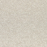 Mandela Sand W74050 by Thibaut Fabric Thibaut Fabric Mandela Sand W74050Fabric Cadence 55%Poly/31%Cot/14%Olefin-acr back U.S.A. </p><p>Repeat: V: 14 54 - Fabric Carolina - Mandela Sand W74050 by Thibaut Fabric Thibaut Fabric Mandela Sand W74050Fabric Cadence 55%Poly/31%Cot/14%Olefin-acr back U.S.A. </p><p>Repeat: V: 14 54 - Fabric Carolina -