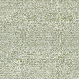 Mandela Emerald W74052 by Thibaut Fabric Thibaut Fabric Mandela Emerald W74052Fabric Cadence 55%Poly/31%Cot/14%Olefin-acr back U.S.A. </p><p>Repeat: V: 14 54 - Fabric Carolina - Mandela Emerald W74052 by Thibaut Fabric Thibaut Fabric Mandela Emerald W74052Fabric Cadence 55%Poly/31%Cot/14%Olefin-acr back U.S.A. </p><p>Repeat: V: 14 54 - Fabric Carolina -