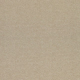 Nala Sand W74076 by Thibaut Fabric Thibaut Fabric Nala Sand W74076Fabric Cadence 52%Cot/29%Poly/19%Ray-acr back U.S.A. </p><p>Repeat: V: 7 54 - Fabric Carolina - Nala Sand W74076 by Thibaut Fabric Thibaut Fabric Nala Sand W74076Fabric Cadence 52%Cot/29%Poly/19%Ray-acr back U.S.A. </p><p>Repeat: V: 7 54 - Fabric Carolina -