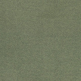Nala Emerald W74078 by Thibaut Fabric Thibaut Fabric Nala Emerald W74078Fabric Cadence 52%Cot/29%Poly/19%Ray-acr back U.S.A. </p><p>Repeat: V: 7 54 - Fabric Carolina - Nala Emerald W74078 by Thibaut Fabric Thibaut Fabric Nala Emerald W74078Fabric Cadence 52%Cot/29%Poly/19%Ray-acr back U.S.A. </p><p>Repeat: V: 7 54 - Fabric Carolina -