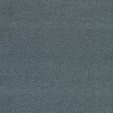 Nala Peacock W74079 by Thibaut Fabric Thibaut Fabric Nala Peacock W74079Fabric Cadence 52%Cot/29%Poly/19%Ray-acr back U.S.A. </p><p>Repeat: V: 7 54 - Fabric Carolina - Nala Peacock W74079 by Thibaut Fabric Thibaut Fabric Nala Peacock W74079Fabric Cadence 52%Cot/29%Poly/19%Ray-acr back U.S.A. </p><p>Repeat: V: 7 54 - Fabric Carolina -
