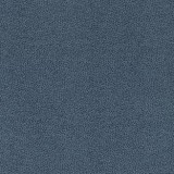 Nala Navy W74080 by Thibaut Fabric Thibaut Fabric Nala Navy W74080Fabric Cadence 52%Cot/29%Poly/19%Ray-acr back U.S.A. </p><p>Repeat: V: 7 54 - Fabric Carolina - Nala Navy W74080 by Thibaut Fabric Thibaut Fabric Nala Navy W74080Fabric Cadence 52%Cot/29%Poly/19%Ray-acr back U.S.A. </p><p>Repeat: V: 7 54 - Fabric Carolina -